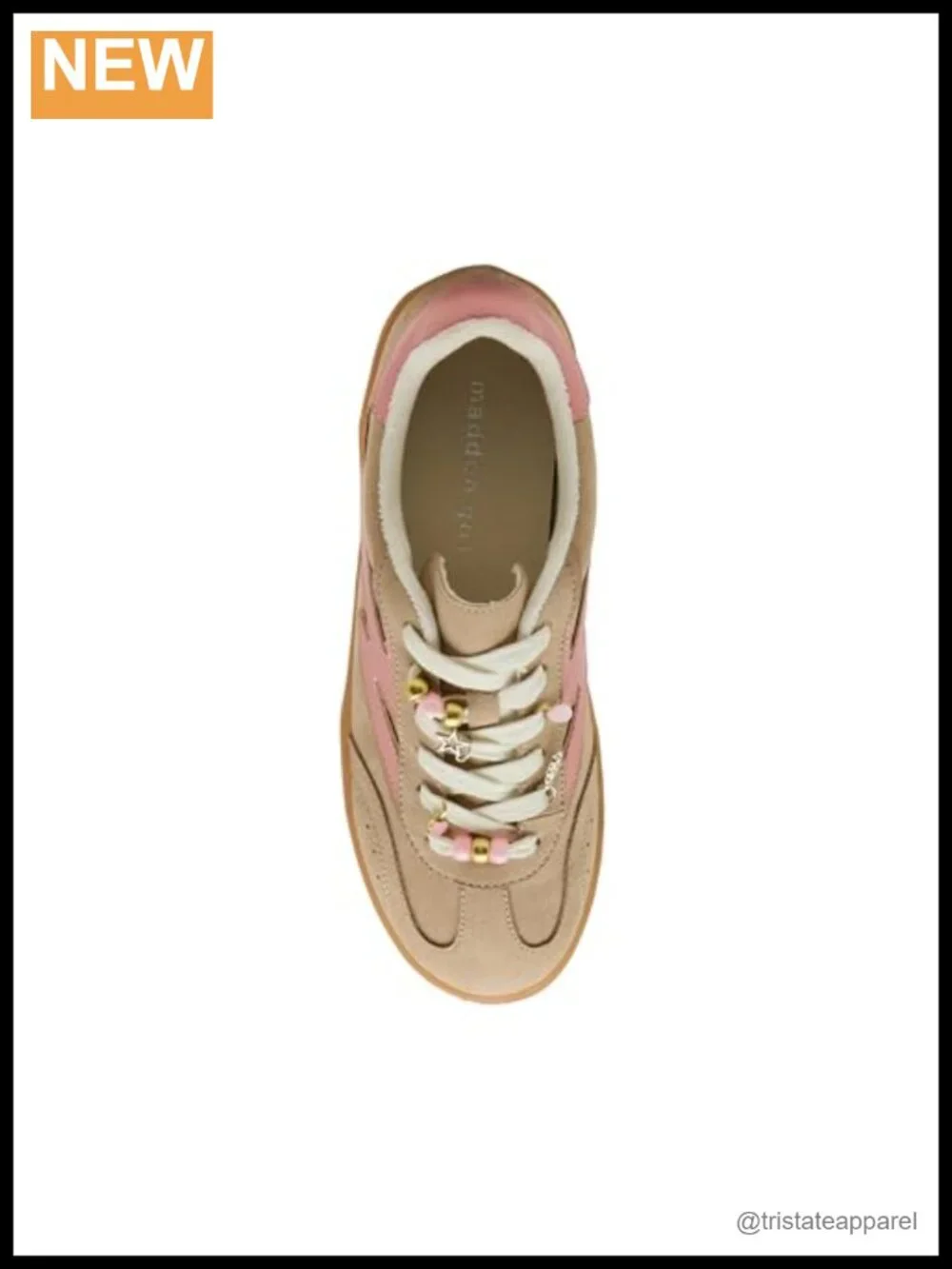 Platform Fashion Sneakers Cushioned Footwear Lightweight Lace Up